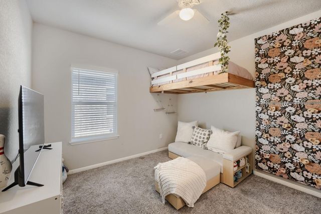 141 Marienfeld LN, Georgetown, TX 78626