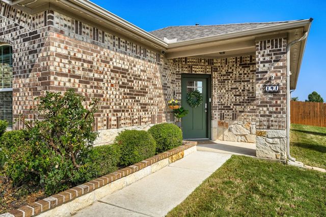 141 Marienfeld LN, Georgetown, TX 78626