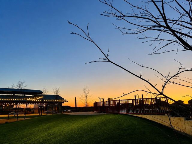 141 Marienfeld LN, Georgetown, TX 78626