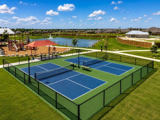 141 Marienfeld LN, Georgetown, TX 78626