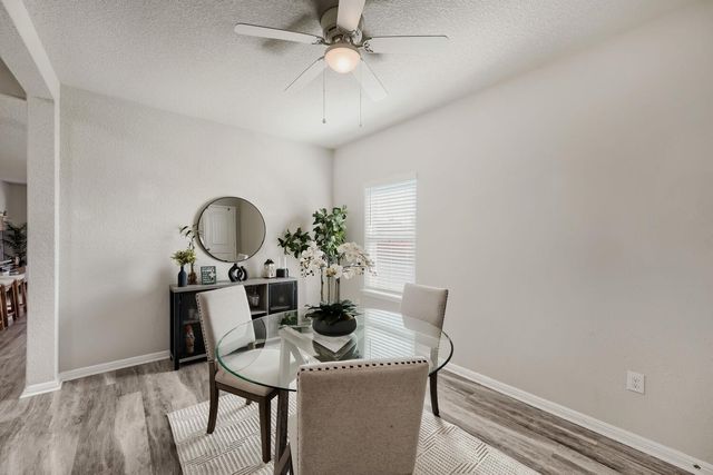 141 Marienfeld LN, Georgetown, TX 78626