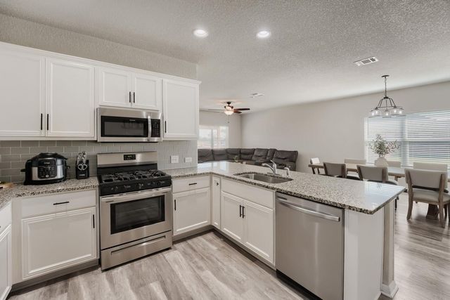 141 Marienfeld LN, Georgetown, TX 78626