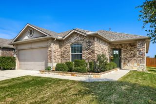 141 Marienfeld LN, Georgetown, TX 78626