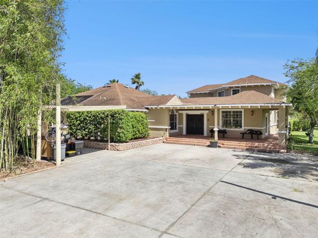 5825 LAKE LIZZIE DRIVE, St Cloud, FL 34771