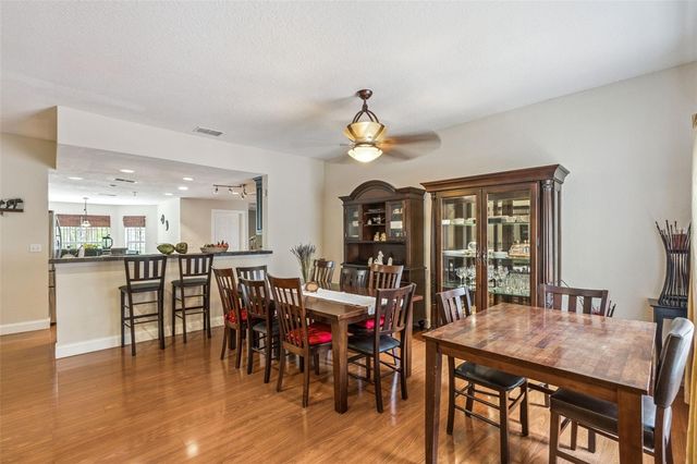 5825 LAKE LIZZIE DRIVE, St Cloud, FL 34771