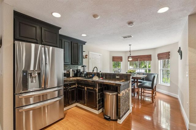 5825 LAKE LIZZIE DRIVE, St Cloud, FL 34771
