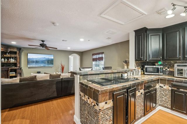 5825 LAKE LIZZIE DRIVE, St Cloud, FL 34771