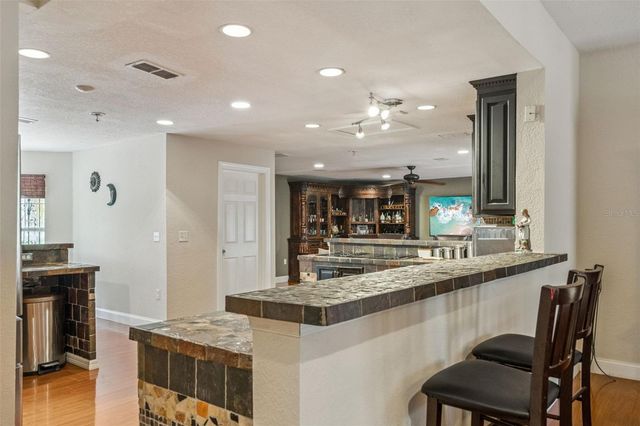 5825 LAKE LIZZIE DRIVE, St Cloud, FL 34771