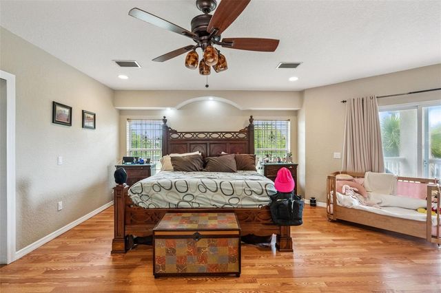 5825 LAKE LIZZIE DRIVE, St Cloud, FL 34771