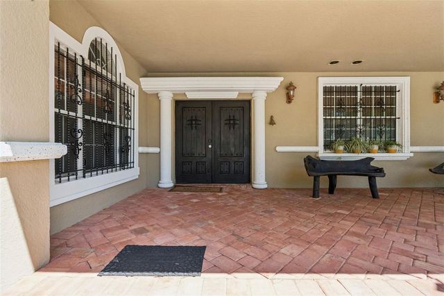 5825 LAKE LIZZIE DRIVE, St Cloud, FL 34771