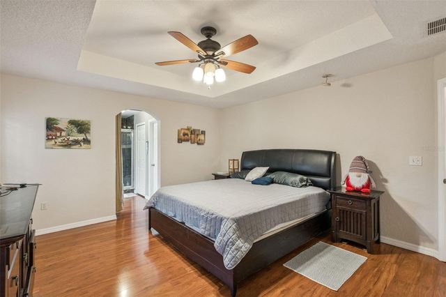 5825 LAKE LIZZIE DRIVE, St Cloud, FL 34771