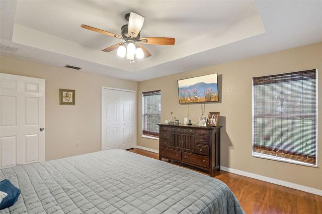 5825 LAKE LIZZIE DRIVE, St Cloud, FL 34771