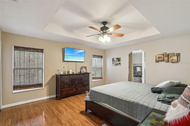 5825 LAKE LIZZIE DRIVE, St Cloud, FL 34771
