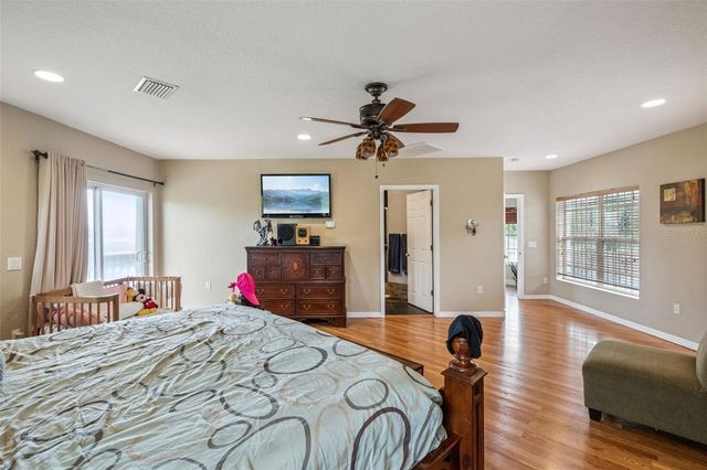 5825 LAKE LIZZIE DRIVE, St Cloud, FL 34771