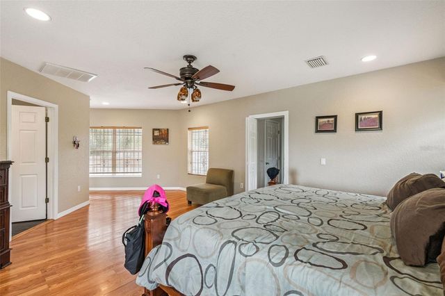 5825 LAKE LIZZIE DRIVE, St Cloud, FL 34771