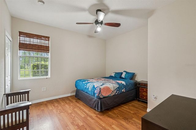 5825 LAKE LIZZIE DRIVE, St Cloud, FL 34771