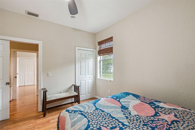 5825 LAKE LIZZIE DRIVE, St Cloud, FL 34771