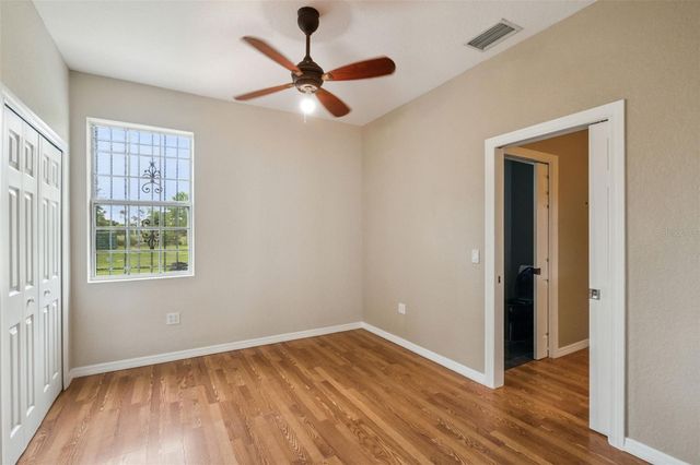 5825 LAKE LIZZIE DRIVE, St Cloud, FL 34771