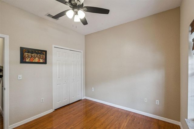 5825 LAKE LIZZIE DRIVE, St Cloud, FL 34771