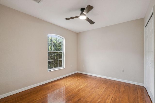 5825 LAKE LIZZIE DRIVE, St Cloud, FL 34771