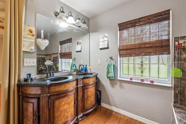 5825 LAKE LIZZIE DRIVE, St Cloud, FL 34771