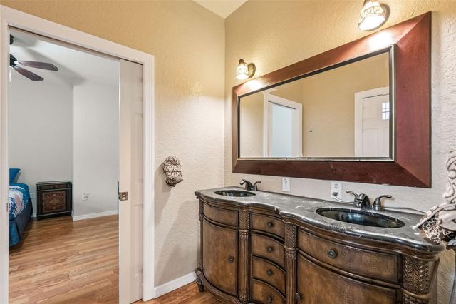 5825 LAKE LIZZIE DRIVE, St Cloud, FL 34771