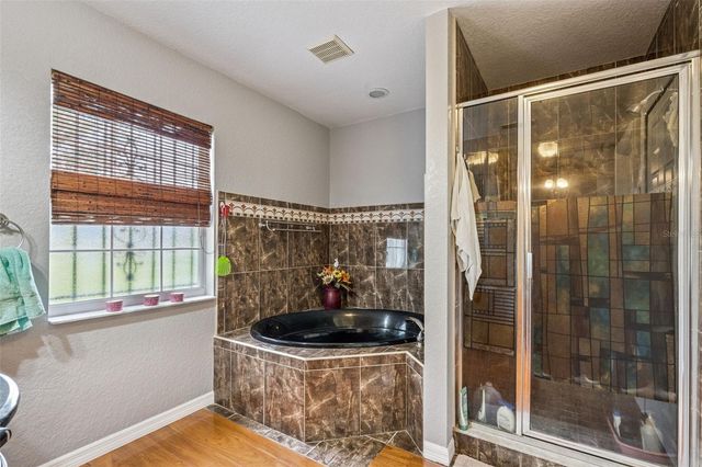 5825 LAKE LIZZIE DRIVE, St Cloud, FL 34771