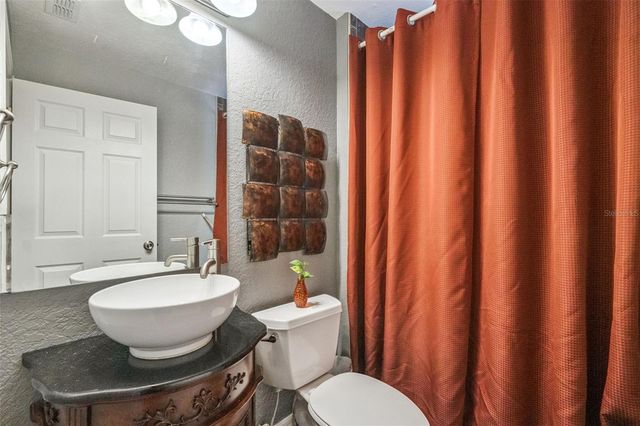 5825 LAKE LIZZIE DRIVE, St Cloud, FL 34771
