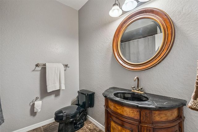 5825 LAKE LIZZIE DRIVE, St Cloud, FL 34771