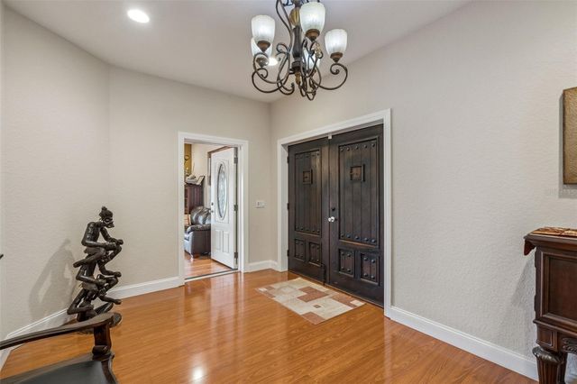 5825 LAKE LIZZIE DRIVE, St Cloud, FL 34771