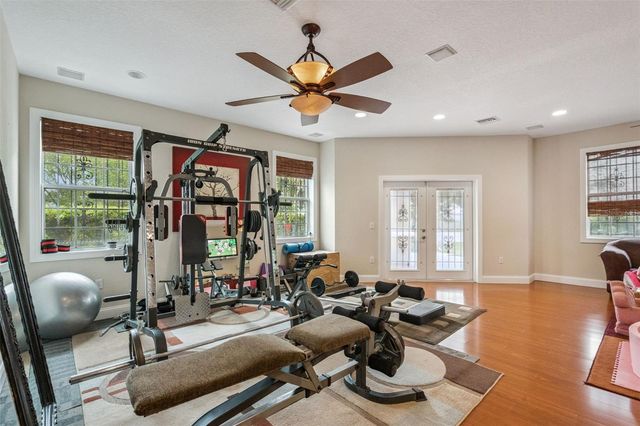 5825 LAKE LIZZIE DRIVE, St Cloud, FL 34771
