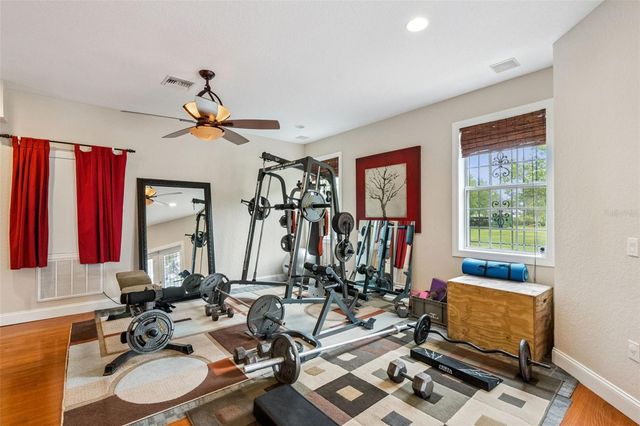 5825 LAKE LIZZIE DRIVE, St Cloud, FL 34771