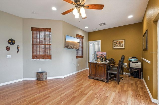 5825 LAKE LIZZIE DRIVE, St Cloud, FL 34771