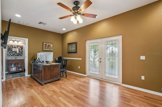 5825 LAKE LIZZIE DRIVE, St Cloud, FL 34771
