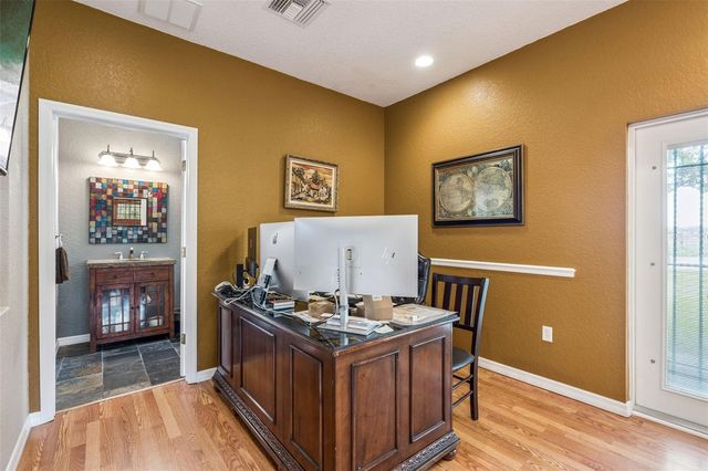 5825 LAKE LIZZIE DRIVE, St Cloud, FL 34771