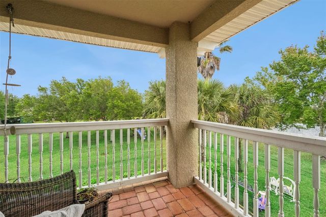 5825 LAKE LIZZIE DRIVE, St Cloud, FL 34771