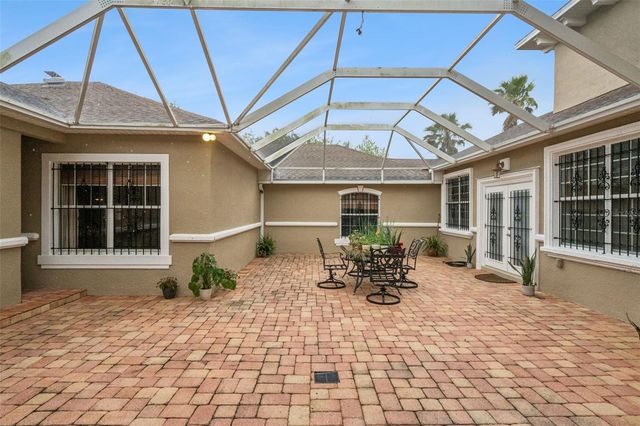 5825 LAKE LIZZIE DRIVE, St Cloud, FL 34771