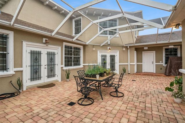 5825 LAKE LIZZIE DRIVE, St Cloud, FL 34771