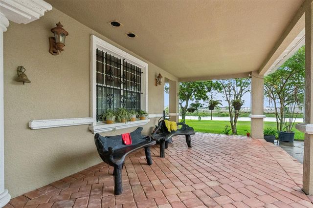 5825 LAKE LIZZIE DRIVE, St Cloud, FL 34771