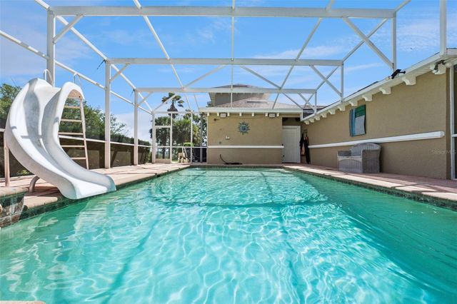 5825 LAKE LIZZIE DRIVE, St Cloud, FL 34771