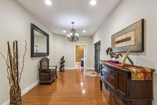 5825 LAKE LIZZIE DRIVE, St Cloud, FL 34771