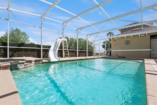 5825 LAKE LIZZIE DRIVE, St Cloud, FL 34771
