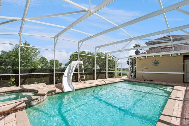 5825 LAKE LIZZIE DRIVE, St Cloud, FL 34771
