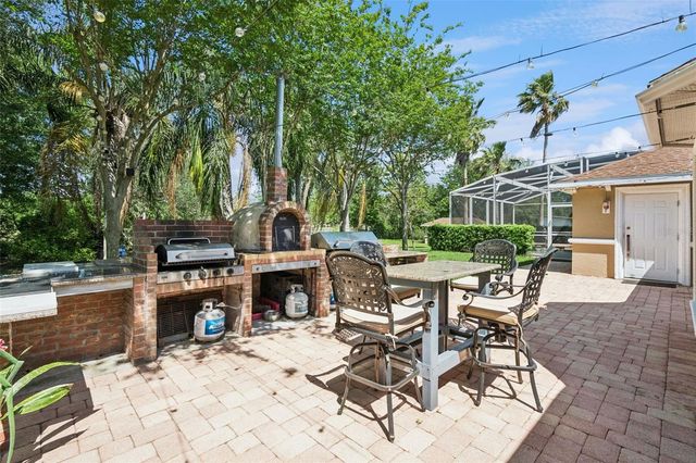 5825 LAKE LIZZIE DRIVE, St Cloud, FL 34771
