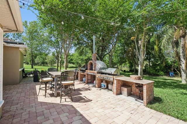 5825 LAKE LIZZIE DRIVE, St Cloud, FL 34771