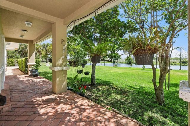 5825 LAKE LIZZIE DRIVE, St Cloud, FL 34771