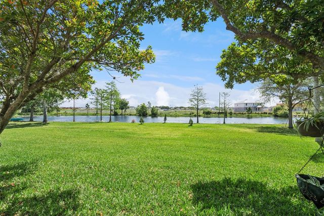 5825 LAKE LIZZIE DRIVE, St Cloud, FL 34771