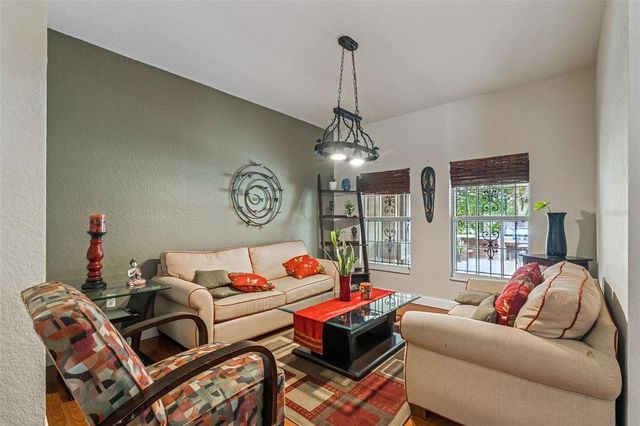 5825 LAKE LIZZIE DRIVE, St Cloud, FL 34771