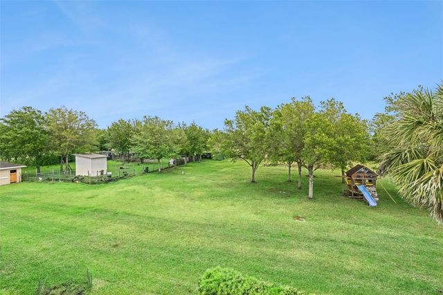 5825 LAKE LIZZIE DRIVE, St Cloud, FL 34771