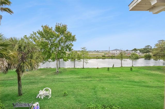 5825 LAKE LIZZIE DRIVE, St Cloud, FL 34771